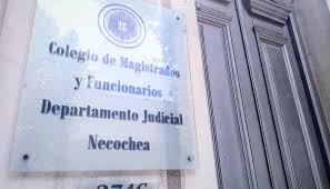 Programa de actividades en el Colegio de Magistrados en el Mes de la Mujer