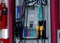 Transportistas no descartan desabastecimientos en Mar del Plata por la “preocupante” suba del gasoil