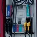 Transportistas no descartan desabastecimientos en Mar del Plata por la “preocupante” suba del gasoil