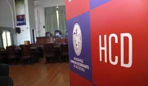 ¿Qué Concejo Deliberante será el que recibirá al intendente Arturo Rojas en el arranque de las ordinarias?