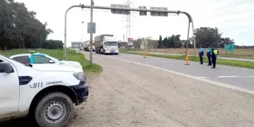 Automovilistas desinformados de haber sido multados por infracciones de tránsito