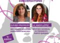 Conversatorio de Mujeres y Disidencias Trabajadoras para este jueves 12