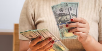 Créditos hipotecarios: un banco lanzó préstamos en dólares