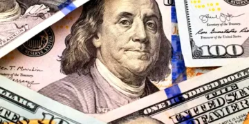 El dólar y sus diversas cotizaciones de este miércoles 11 de marzo