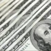 El dólar bajó y la brecha con el techo de la banda alcanzó un máximo en 9 meses