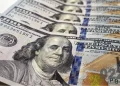 El dólar y sus cotizaciones