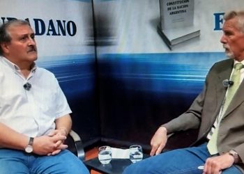 Análisis del proyecto de la LLA provincial, aún sin presentar en Necochea, para dar de baja un buen número de tasas municipales