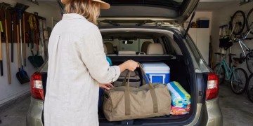 Lo que hay saber sobre el próximo fin de semana largo