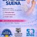 «La Memoria Suena”: festival de música y memoria colectiva en Necochea