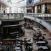 Tras la venta a un poderoso grupo empresario, denuncian despidos en el Shopping Los Gallegos de Mar del Plata