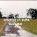 Registros de lluvia en la zona rural y aleñados