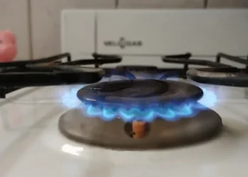 Nuevo aumento del gas: ¿cuánto pasará a costar en la zona desde abril?