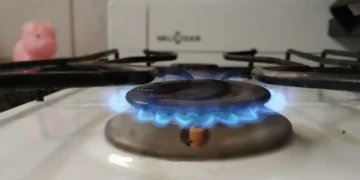 Nuevo aumento del gas: ¿cuánto pasará a costar en la zona desde abril?