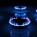 El gobierno nacional le abre la puerta a los nuevos aumentos del gas