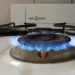 Nuevo aumento del gas: ¿cuánto pasará a costar en la zona desde abril?