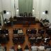El intendente Arturo Rojas defendió la gestión y puso el foco en las inversiones en infraestructura