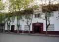 El Colegio de Hermanas de Necochea cumple 92 años
