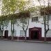 El Colegio de Hermanas de Necochea cumple 92 años