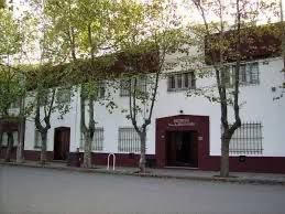 El Colegio de Hermanas de Necochea cumple 92 años