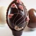 Cae hasta 15% la producción de huevos de Pascua y crece la preocupación en el sector chocolatero