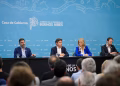 Preocupante cuadro económico de la Provincia, con inevitable repercusión en los municipios