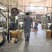 Según una encuesta de la UIA más del 50% de la industria reporta caída de producción y ventas