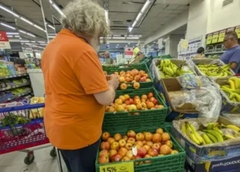 El ingreso mínimo para superar la línea de pobreza alcanzó los US$1.000