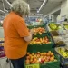El ingreso mínimo para superar la línea de pobreza alcanzó los US$1.000