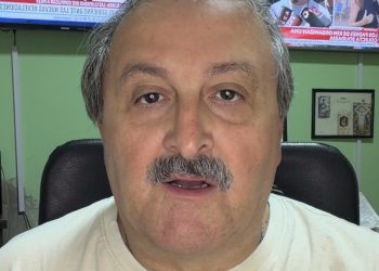 A la espera de la primera sesión del HCD, persiste el seguimiento de los números municipales