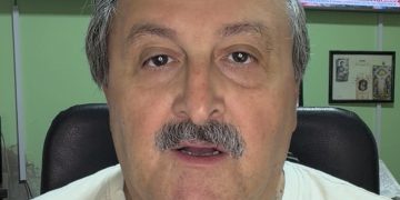 A la espera de la primera sesión del HCD, persiste el seguimiento de los números municipales