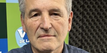 Producto de la guerra José Luis Arrate informa el aumento de las naftas y prevé que de seguir el conflicto podría en el país racionarse la provisión de combustibles