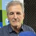 Producto de la guerra José Luis Arrate informa el aumento de las naftas y prevé que de seguir el conflicto podría en el país racionarse la provisión de combustibles
