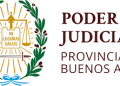La Corte bonaerense habilitó la inscripción para ingresar al Departamento Judicial de Necochea