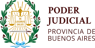 La Corte bonaerense habilitó la inscripción para ingresar al Departamento Judicial de Necochea