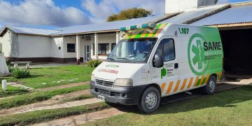 “Una comunidad (La Dulce) necesita urgentes respuestas de sus autoridades”