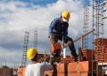 La construcción no repunta: ventas en corralones cayeron hasta un 50% y crece la preocupación en el sector