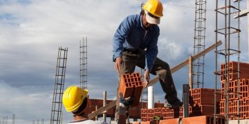 La construcción no repunta: ventas en corralones cayeron hasta un 50% y crece la preocupación en el sector