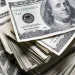 Las cotizaciones del dólar de este miércoles