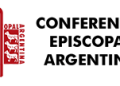 El Episcopado frente a los 50 años del 24 de marzo: un llamado a desarmar el lenguaje y fortalecer la democracia