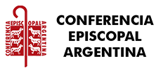 El Episcopado frente a los 50 años del 24 de marzo: un llamado a desarmar el lenguaje y fortalecer la democracia