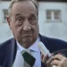 Alarma entre los intendentes por el derrumbe de la coparticipación y la recaudación por tasas