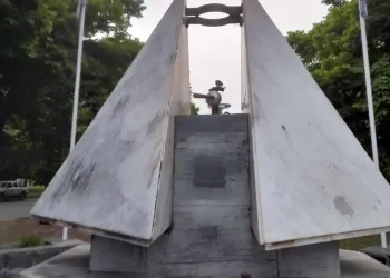Caravana el miércoles 1° de abril por la gesta de Malvinas organizada por la moto peña “El Rejunte”
