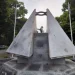 Caravana el miércoles 1° de abril por la gesta de Malvinas organizada por la moto peña “El Rejunte”
