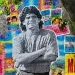 El Centro Cultural y Biblioteca Ferreyra escenario del encuentro “Necochea a Maradona”