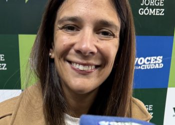 El Concejo Deliberante solicitó respuestas sobre la calidad del agua y el impacto del basural en Necochea