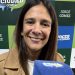 El Concejo Deliberante solicitó respuestas sobre la calidad del agua y el impacto del basural en Necochea