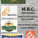Ofertas de la Distribuidora MBC para esta nueva semana