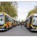 La Municipalidad de Necochea licitará el transporte urbano por un lapso de 15 años