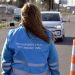La Provincia volvió a subir las multas de tránsito y ya rozan los $2 millones