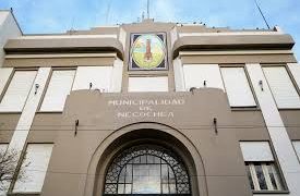 “2026 – Año de los Derechos Humanos por la Memoria, la Verdad y la Justicia. A 50 años de la última Dictadura cívico militar”, señala el proyecto del DE remitido al HCD